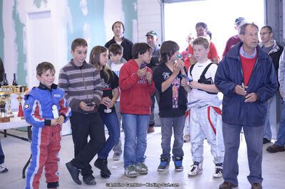 10/06/2012 : Course Club de Muret à Muret (Photos Antoine Camblor) 2012 — karting