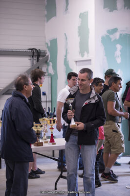 10/06/2012 : Course Club de Muret à Muret (Photos Antoine Camblor) 2012 — karting
