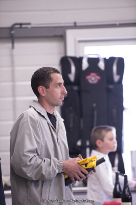 10/06/2012 : Course Club de Muret à Muret (Photos Antoine Camblor) 2012 — karting
