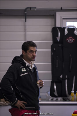 10/06/2012 : Course Club de Muret à Muret (Photos Antoine Camblor) 2012 — karting