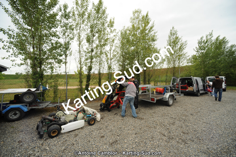 DSC_7759.jpg