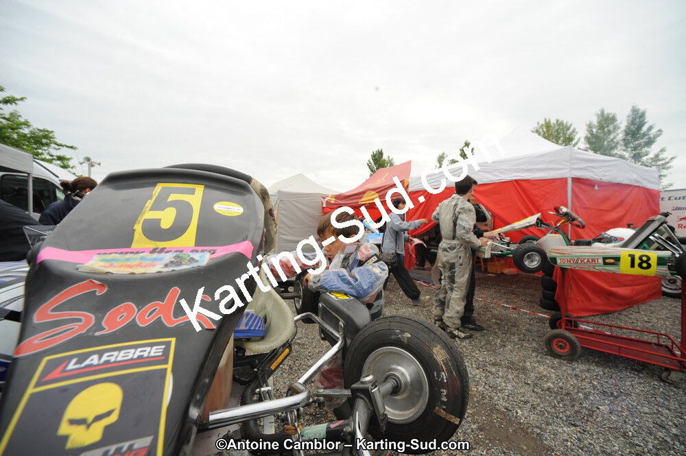 DSC_7761.jpg