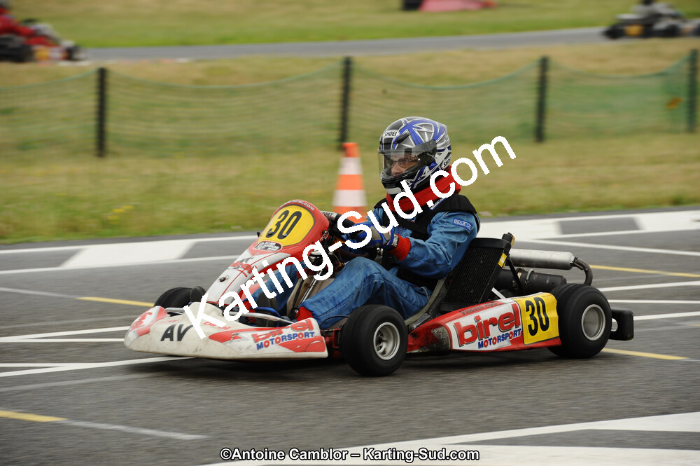 DSC_7782.jpg