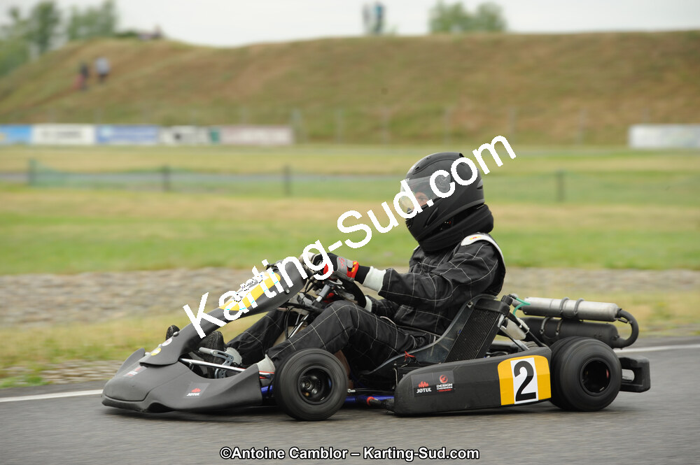 DSC_7807.jpg