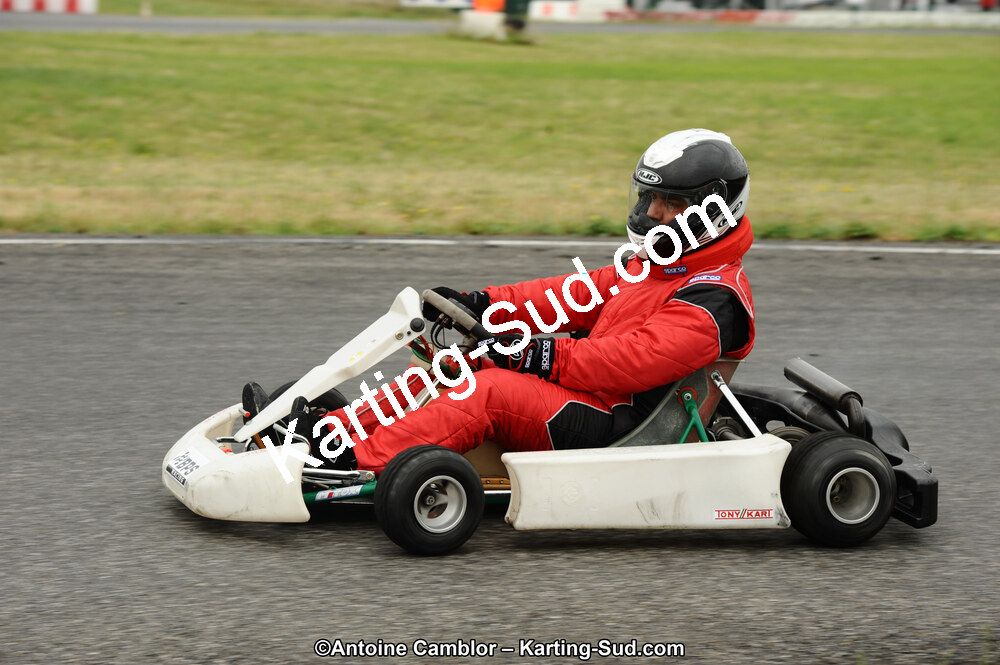 DSC_7940.jpg