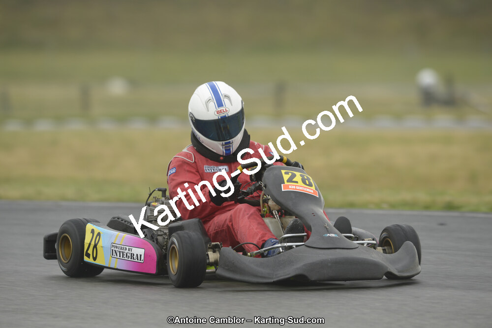 10/06/2012 : Course Club de Muret à Muret (Photos Antoine Camblor) 2012 — karting