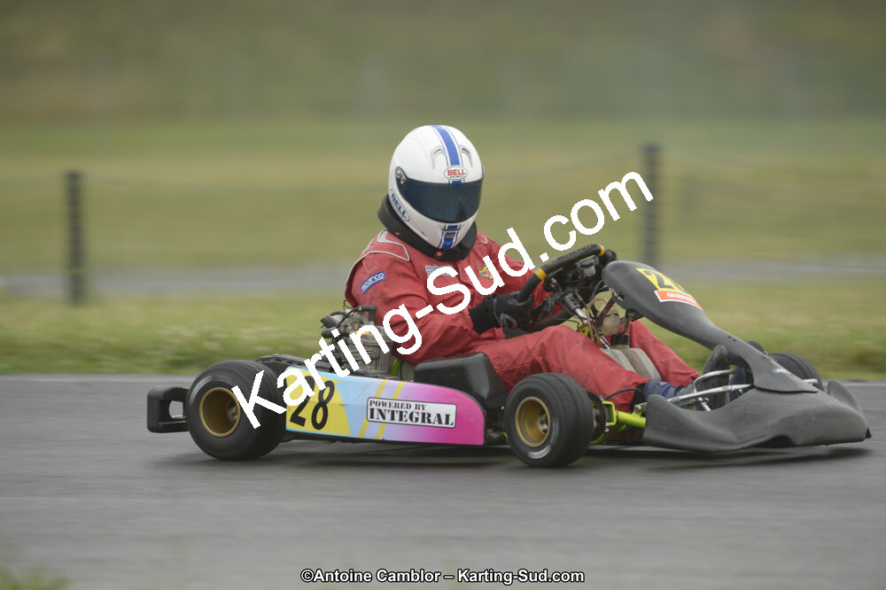 10/06/2012 : Course Club de Muret à Muret (Photos Antoine Camblor) 2012 — karting