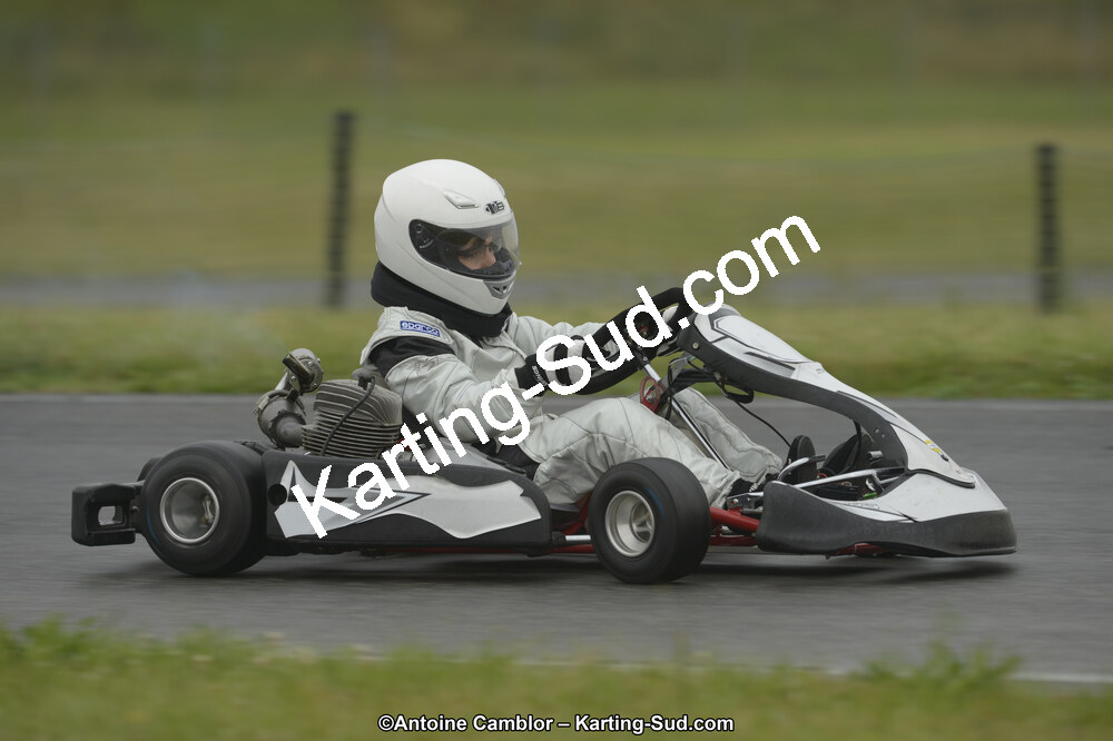 10/06/2012 : Course Club de Muret à Muret (Photos Antoine Camblor) 2012 — karting