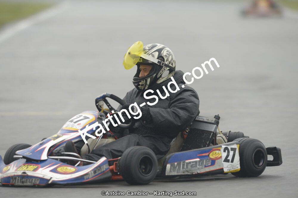 10/06/2012 : Course Club de Muret à Muret (Photos Antoine Camblor) 2012 — karting