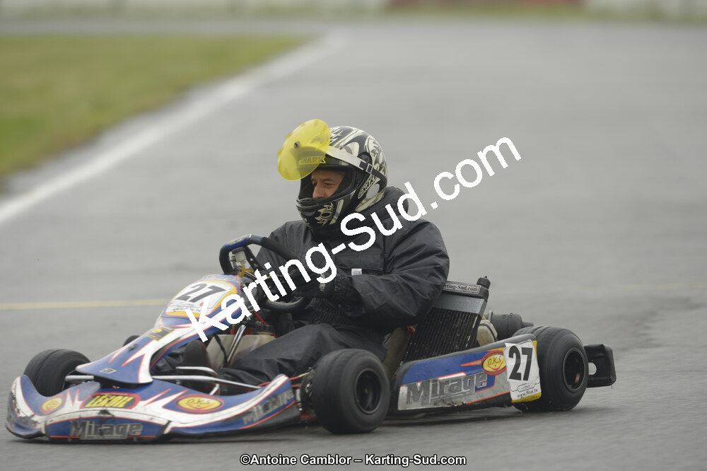 10/06/2012 : Course Club de Muret à Muret (Photos Antoine Camblor) 2012 — karting