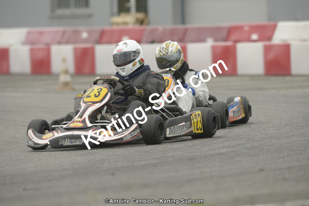 10/06/2012 : Course Club de Muret à Muret (Photos Antoine Camblor) 2012 — karting