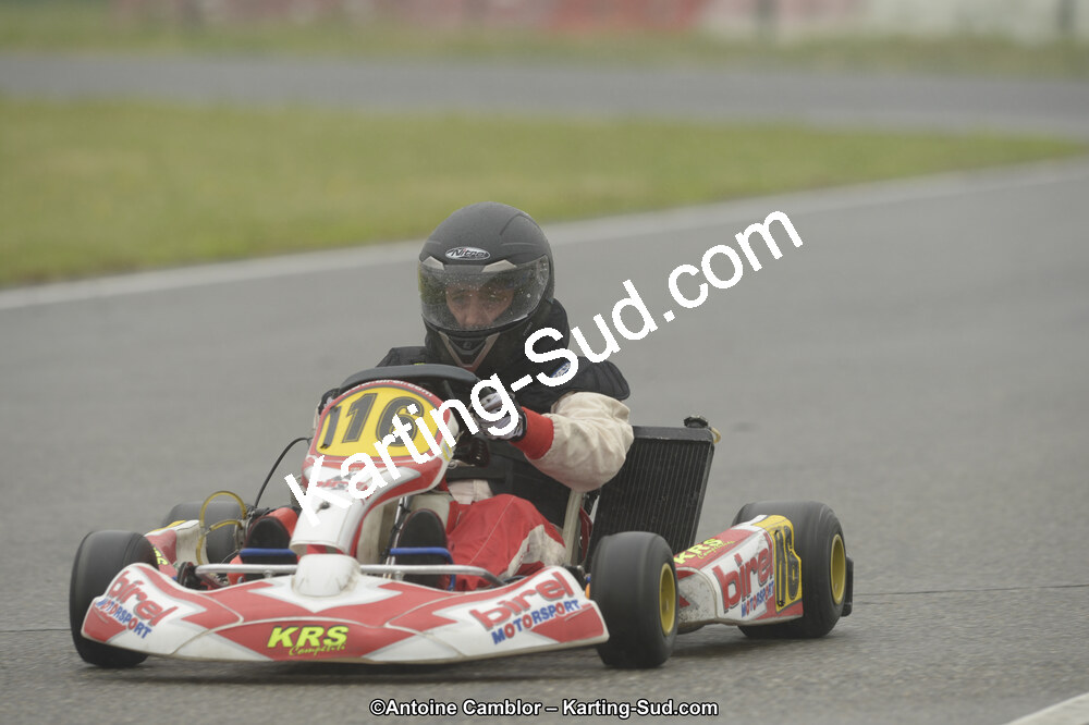 10/06/2012 : Course Club de Muret à Muret (Photos Antoine Camblor) 2012 — karting