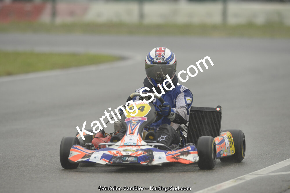 10/06/2012 : Course Club de Muret à Muret (Photos Antoine Camblor) 2012 — karting