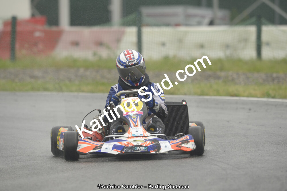 10/06/2012 : Course Club de Muret à Muret (Photos Antoine Camblor) 2012 — karting