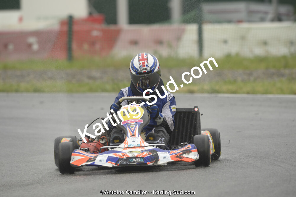 10/06/2012 : Course Club de Muret à Muret (Photos Antoine Camblor) 2012 — karting