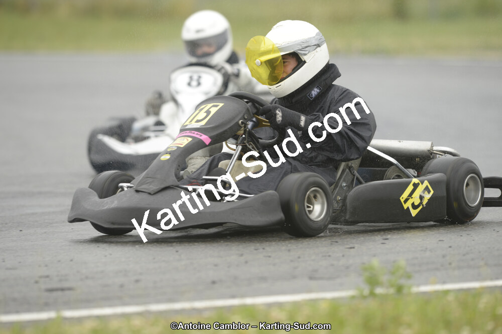 _DSC2009.jpg