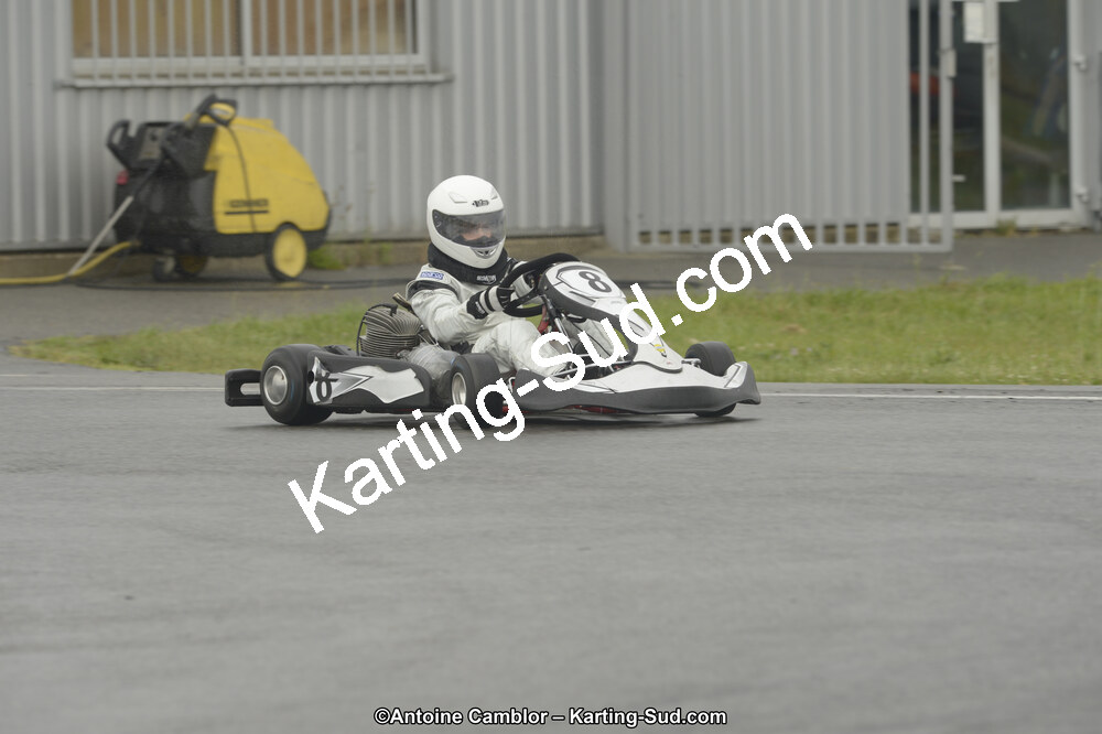 _DSC2018.jpg