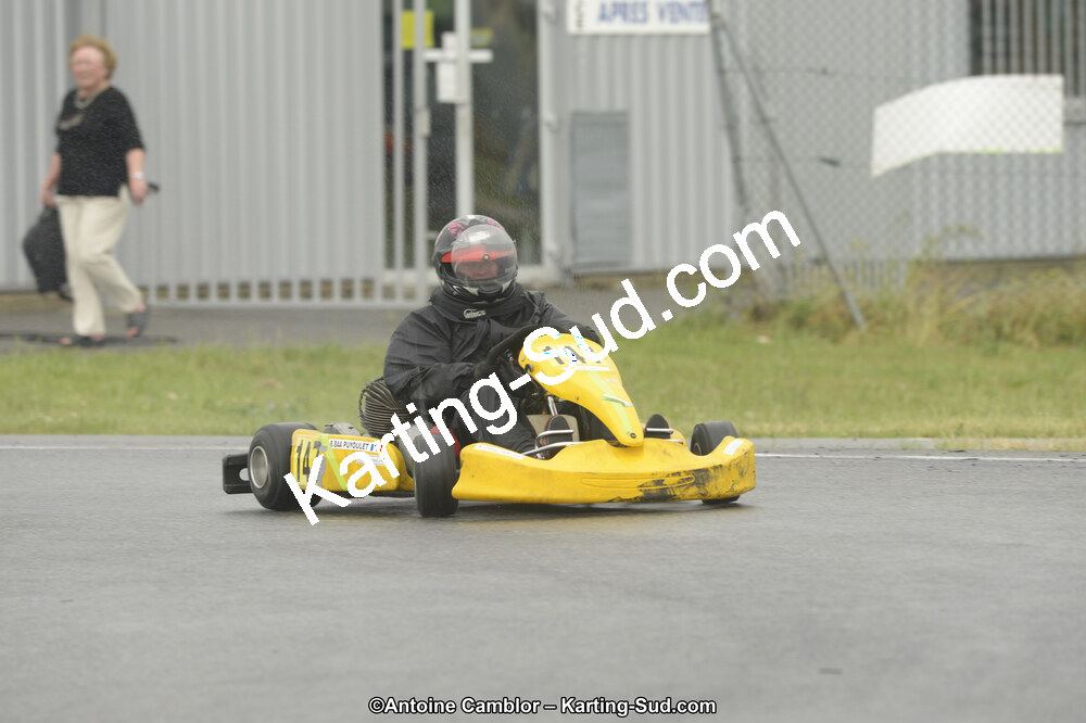 10/06/2012 : Course Club de Muret à Muret (Photos Antoine Camblor) 2012 — karting