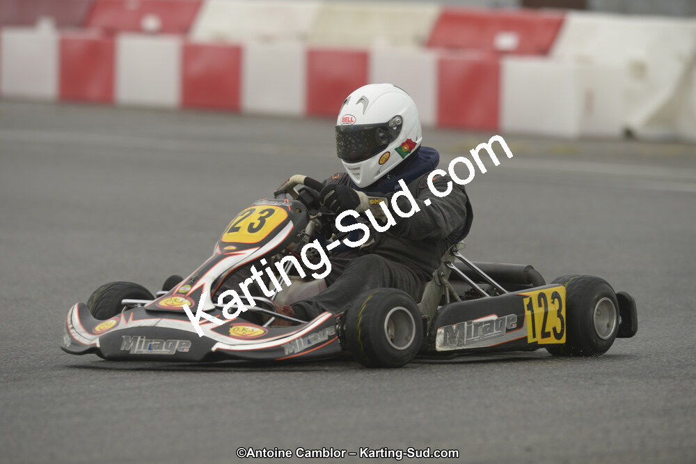10/06/2012 : Course Club de Muret à Muret (Photos Antoine Camblor) 2012 — karting
