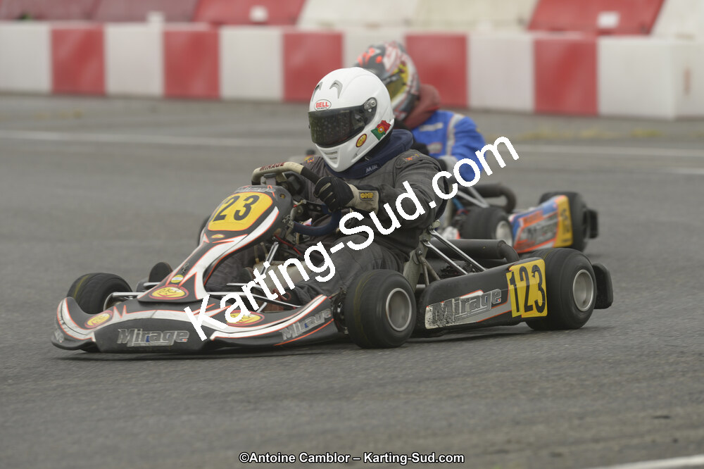 10/06/2012 : Course Club de Muret à Muret (Photos Antoine Camblor) 2012 — karting