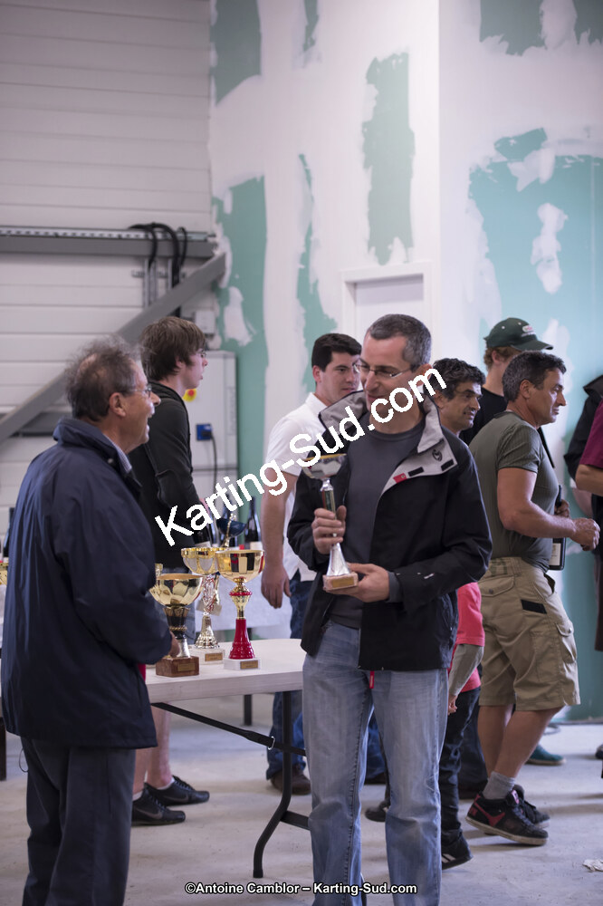 10/06/2012 : Course Club de Muret à Muret (Photos Antoine Camblor) 2012 — karting