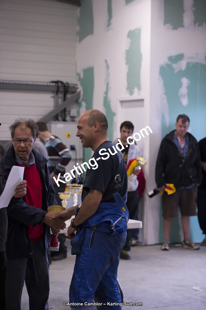 10/06/2012 : Course Club de Muret à Muret (Photos Antoine Camblor) 2012 — karting