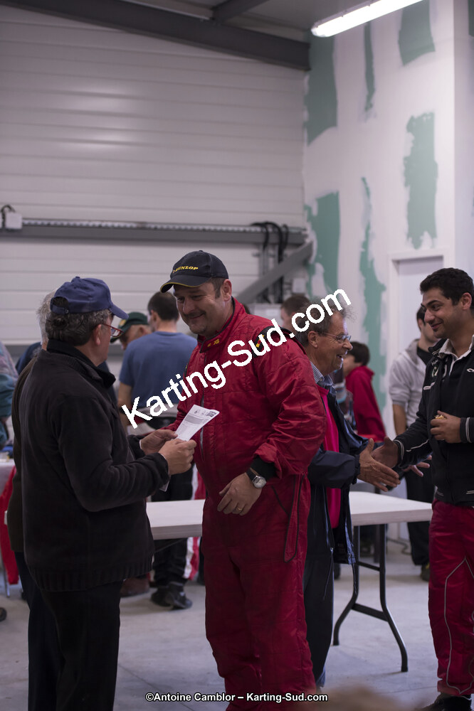 10/06/2012 : Course Club de Muret à Muret (Photos Antoine Camblor) 2012 — karting
