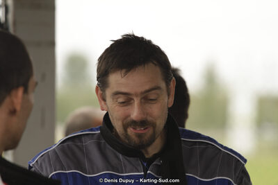 10/06/2012 : Course Club de Muret à Muret (Photos Denis Dupuy) 2012 — karting