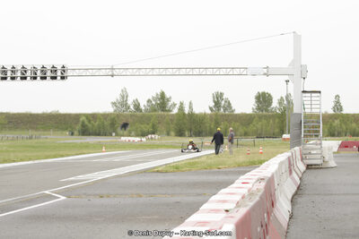 10/06/2012 : Course Club de Muret à Muret (Photos Denis Dupuy) 2012 — karting