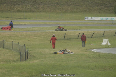 10/06/2012 : Course Club de Muret à Muret (Photos Denis Dupuy) 2012 — karting