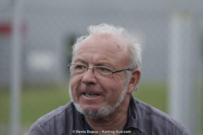 10/06/2012 : Course Club de Muret à Muret (Photos Denis Dupuy) 2012 — karting