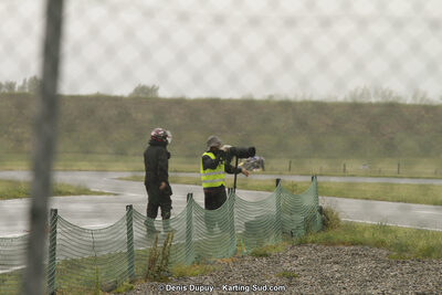 10/06/2012 : Course Club de Muret à Muret (Photos Denis Dupuy) 2012 — karting