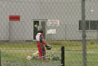 10/06/2012 : Course Club de Muret à Muret (Photos Denis Dupuy) 2012 — karting