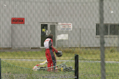 10/06/2012 : Course Club de Muret à Muret (Photos Denis Dupuy) 2012 — karting