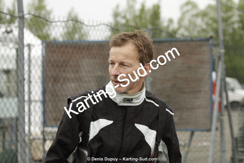 10/06/2012 : Course Club de Muret à Muret (Photos Denis Dupuy) 2012 — karting