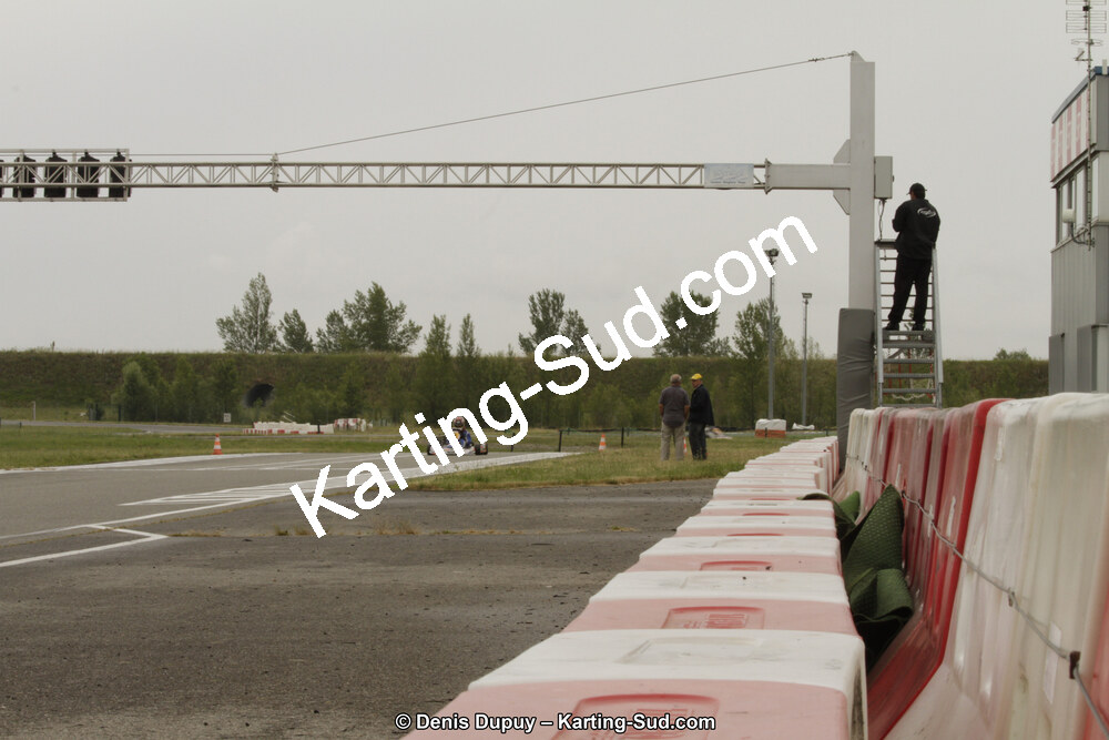 _MG_9116_IJFR.jpg
