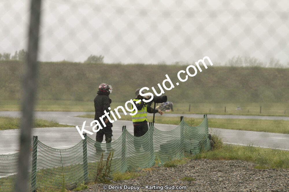10/06/2012 : Course Club de Muret à Muret (Photos Denis Dupuy) 2012 — karting