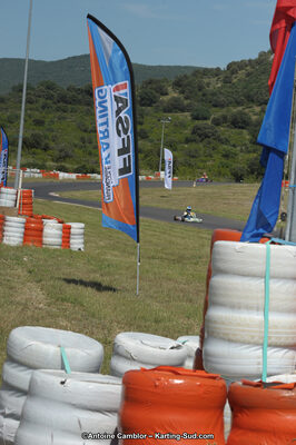 24/06/2012 : Trophée Gangeois à Ganges (Photos Antoine Camblor) 2012 — karting
