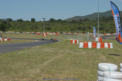 24/06/2012 : Trophée Gangeois à Ganges (Photos Antoine Camblor) 2012 — karting