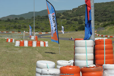24/06/2012 : Trophée Gangeois à Ganges (Photos Antoine Camblor) 2012 — karting