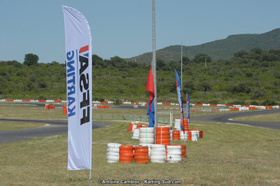24/06/2012 : Trophée Gangeois à Ganges (Photos Antoine Camblor) 2012 — karting