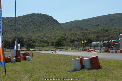 24/06/2012 : Trophée Gangeois à Ganges (Photos Antoine Camblor) 2012 — karting