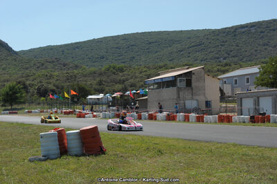 24/06/2012 : Trophée Gangeois à Ganges (Photos Antoine Camblor) 2012 — karting