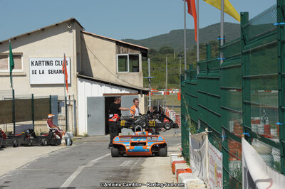 24/06/2012 : Trophée Gangeois à Ganges (Photos Antoine Camblor) 2012 — karting