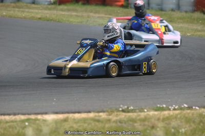 24/06/2012 : Trophée Gangeois à Ganges (Photos Antoine Camblor) 2012 — karting