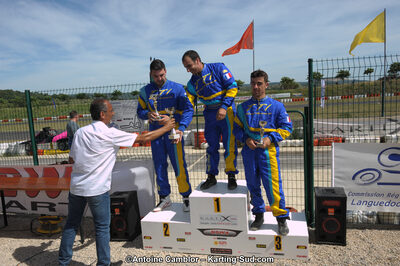 24/06/2012 : Trophée Gangeois à Ganges (Photos Antoine Camblor) 2012 — karting