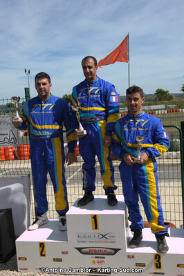 24/06/2012 : Trophée Gangeois à Ganges (Photos Antoine Camblor) 2012 — karting
