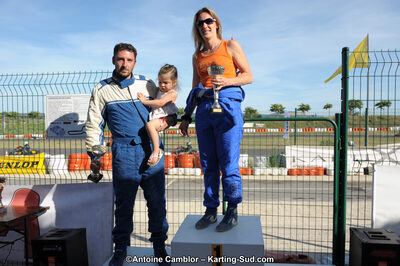 24/06/2012 : Trophée Gangeois à Ganges (Photos Antoine Camblor) 2012 — karting