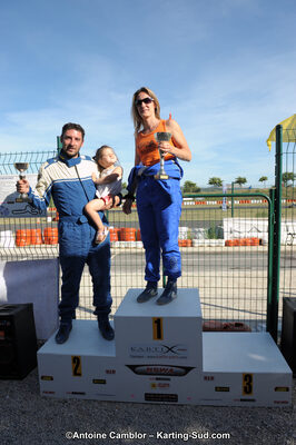 24/06/2012 : Trophée Gangeois à Ganges (Photos Antoine Camblor) 2012 — karting