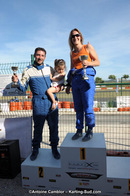 24/06/2012 : Trophée Gangeois à Ganges (Photos Antoine Camblor) 2012 — karting